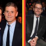Simon Halls
