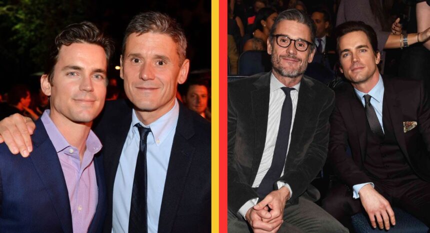 Simon Halls