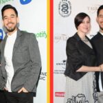 Anna Shinoda
