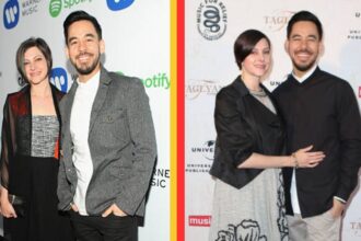 Anna Shinoda