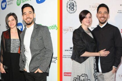 Anna Shinoda