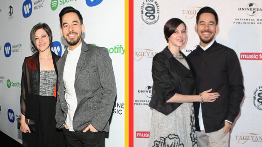Anna Shinoda