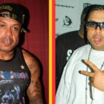Benzino