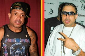 Benzino