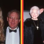 helen beth duntz