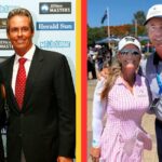 Jennie Baker-Finch