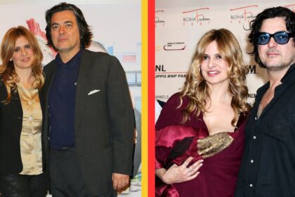 Angelo Maresca