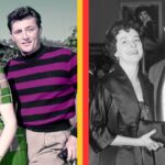 Dorothy Mitchum