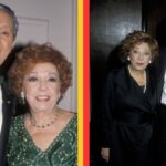 rose marie mantell thomas