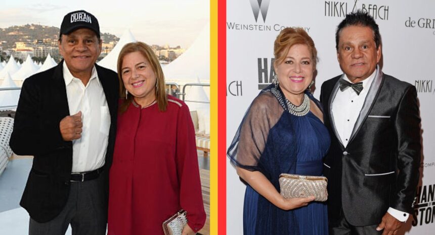 Felicidad Iglesias