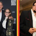 Emily Jillette