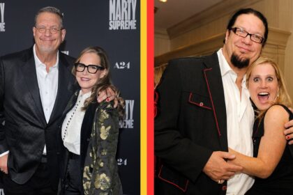 Emily Jillette