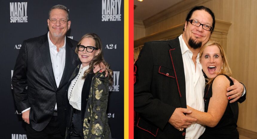 Emily Jillette