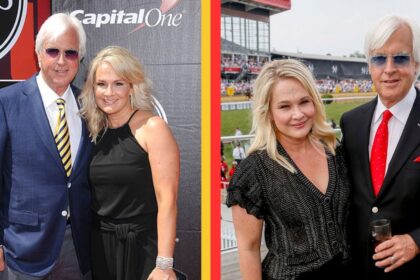 Jill Baffert