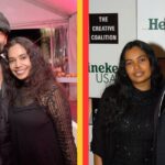 Chitra Sukhu Van Peebles