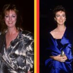 Meryl Tanz