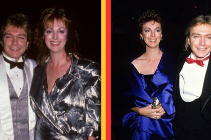 Meryl Tanz