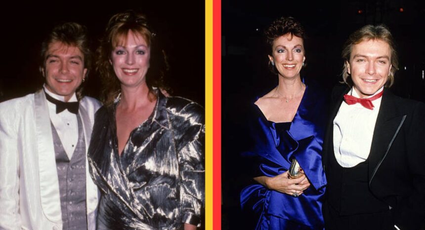 Meryl Tanz