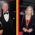 Penni Sweeney