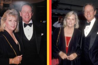 Penni Sweeney
