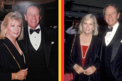 Penni Sweeney
