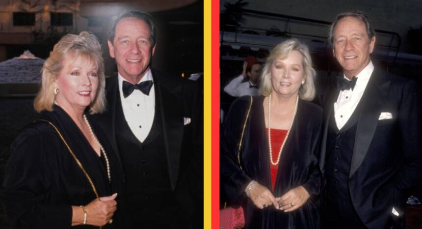 Penni Sweeney