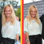 Ann-Kathrin Dekeyser