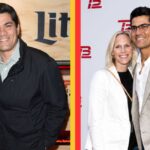 heidi bomberger bruschi