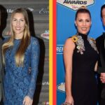 Ashley Van Metre