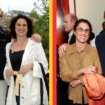 Susi Cahn