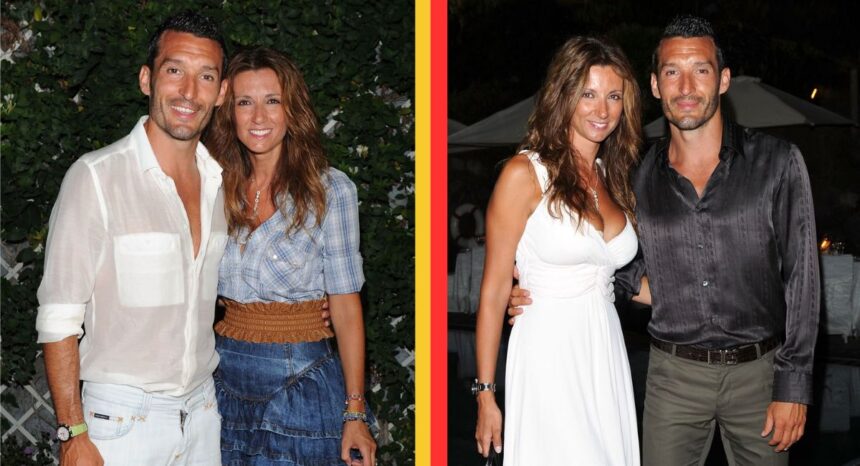 Valentina Zambrotta